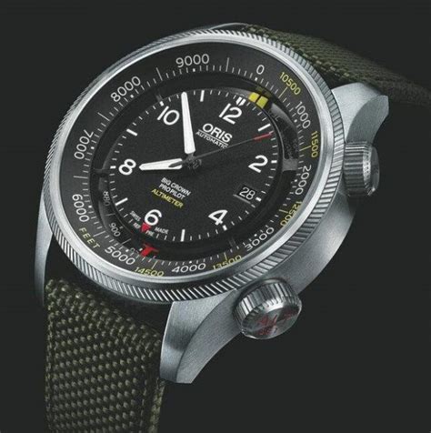 oris replica watches uk|oris pearlmaster watches.